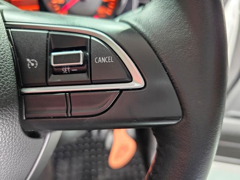 Suzuki Jimny - Mit Mak Motors - Image 15