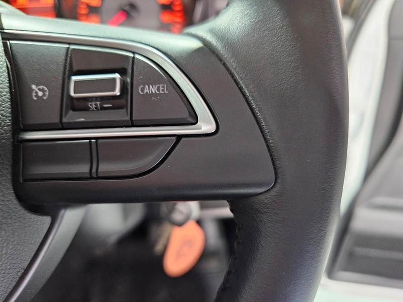 Suzuki Jimny - Mit Mak Motors - Image 15