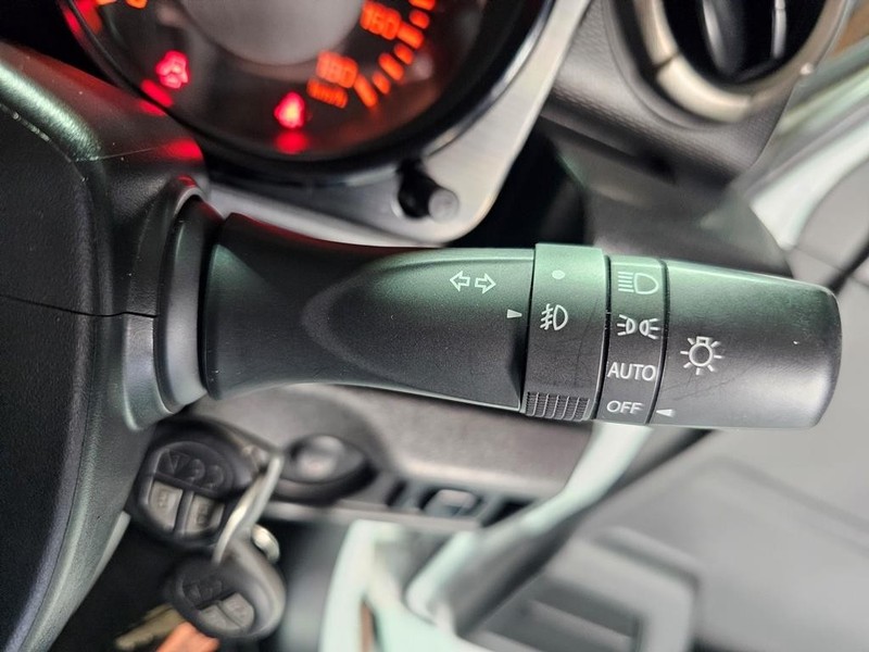 Suzuki Jimny - Mit Mak Motors - Image 16