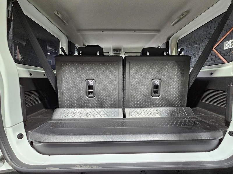 Suzuki Jimny - Mit Mak Motors - Image 26