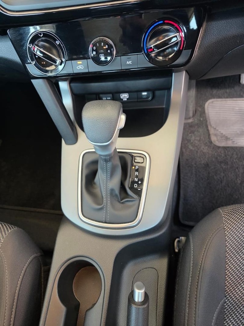 Kia Seltos - Mitsubishi Rivonia - Image 18
