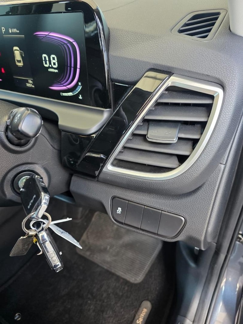 Kia Seltos - Mitsubishi Rivonia - Image 19