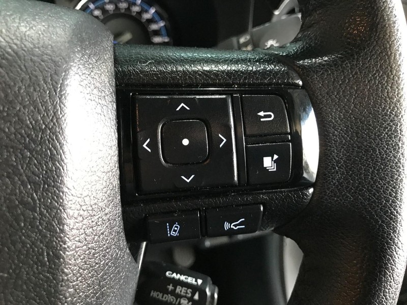 Toyota Hilux - Vaal Toyota Vereeniging - Image 19