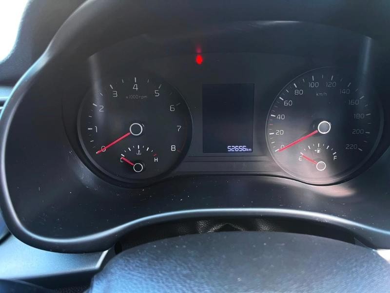 Kia Rio - Group1 Auto Southern Cape - Image 13