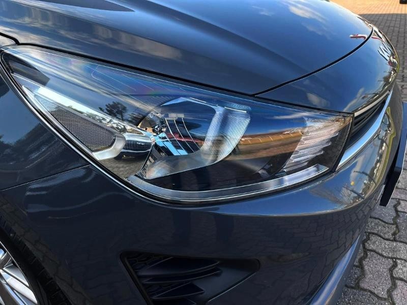 Kia Rio - Group1 Auto Southern Cape - Image 6