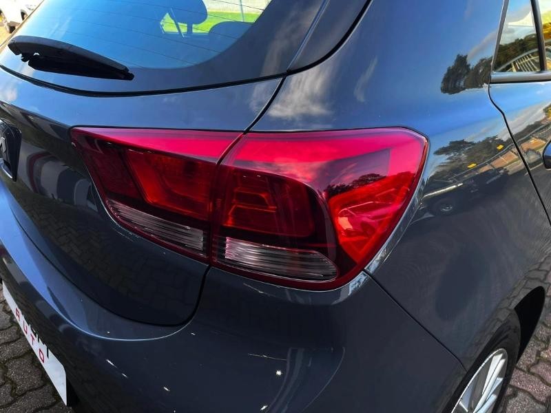 Kia Rio - Group1 Auto Southern Cape - Image 7