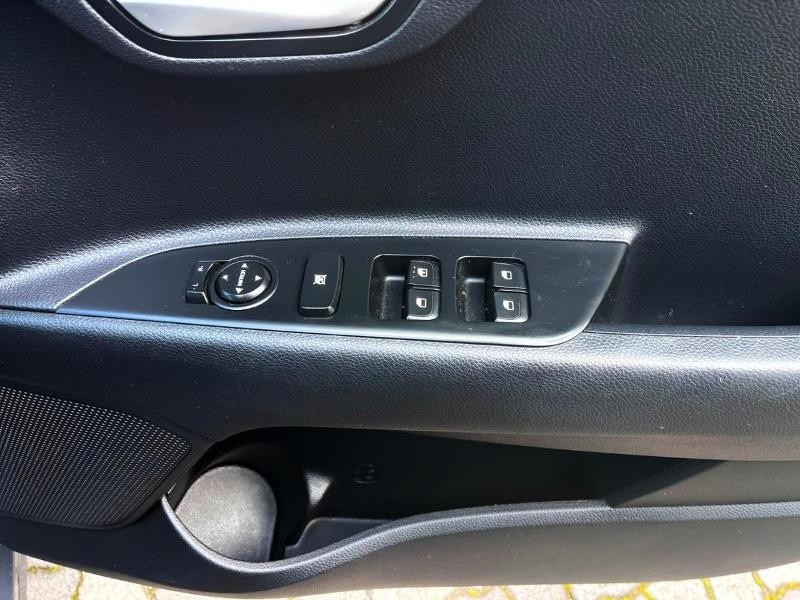 Kia Rio - Group1 Auto Southern Cape - Image 12
