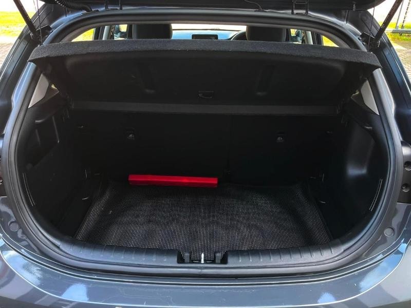 Kia Rio - Group1 Auto Southern Cape - Image 18