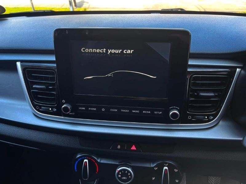 Kia Rio - Group1 Auto Southern Cape - Image 14