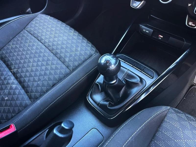 Kia Rio - Group1 Auto Southern Cape - Image 15