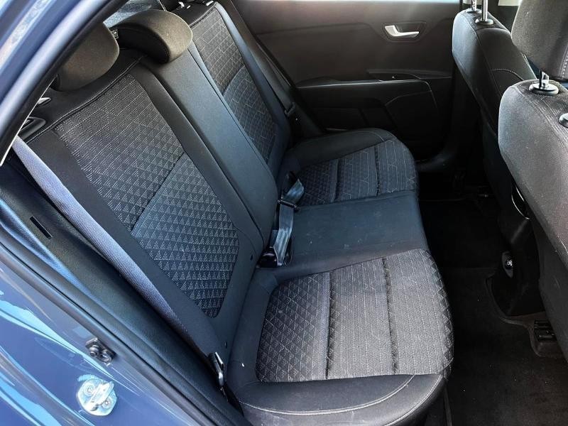 Kia Rio - Group1 Auto Southern Cape - Image 17
