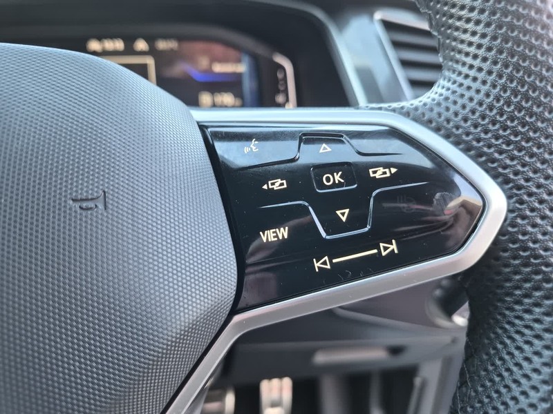 Volkswagen Tiguan - Nic Bottari Toyota - Image 8