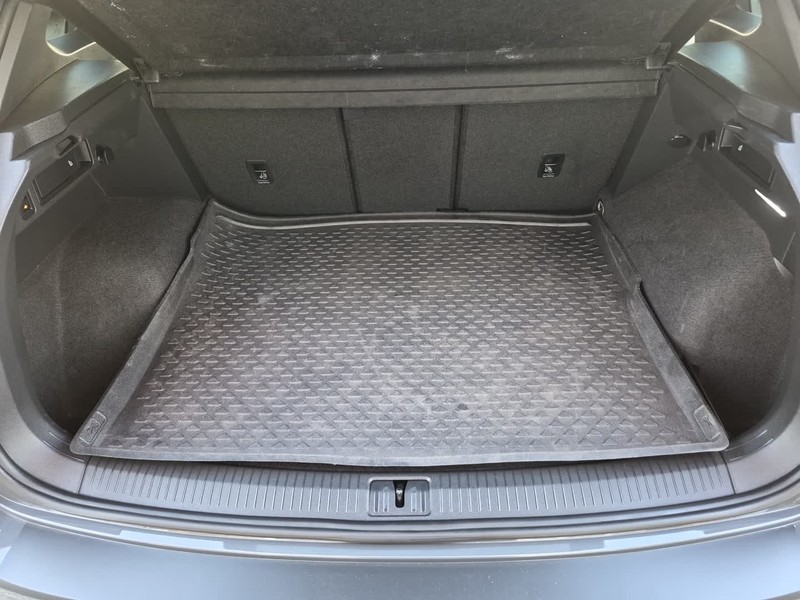 Volkswagen Tiguan - Nic Bottari Toyota - Image 16