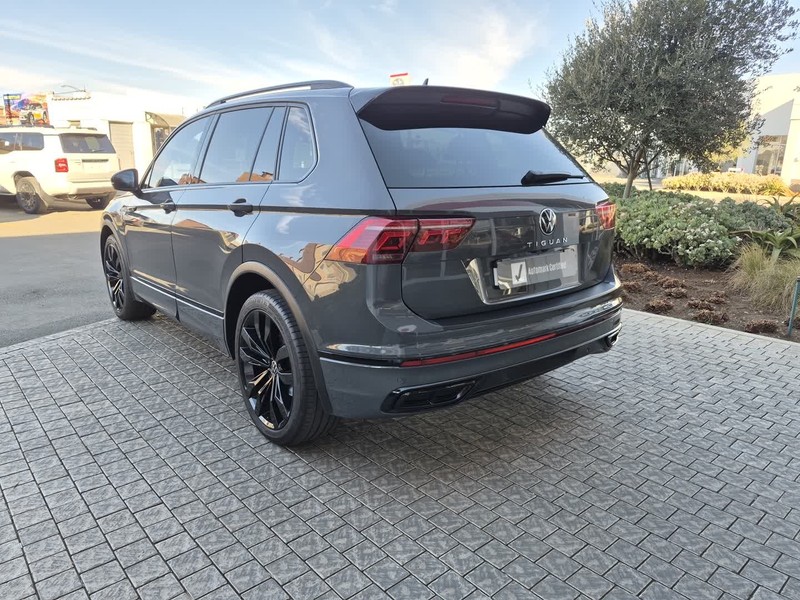 Volkswagen Tiguan - Nic Bottari Toyota - Image 19