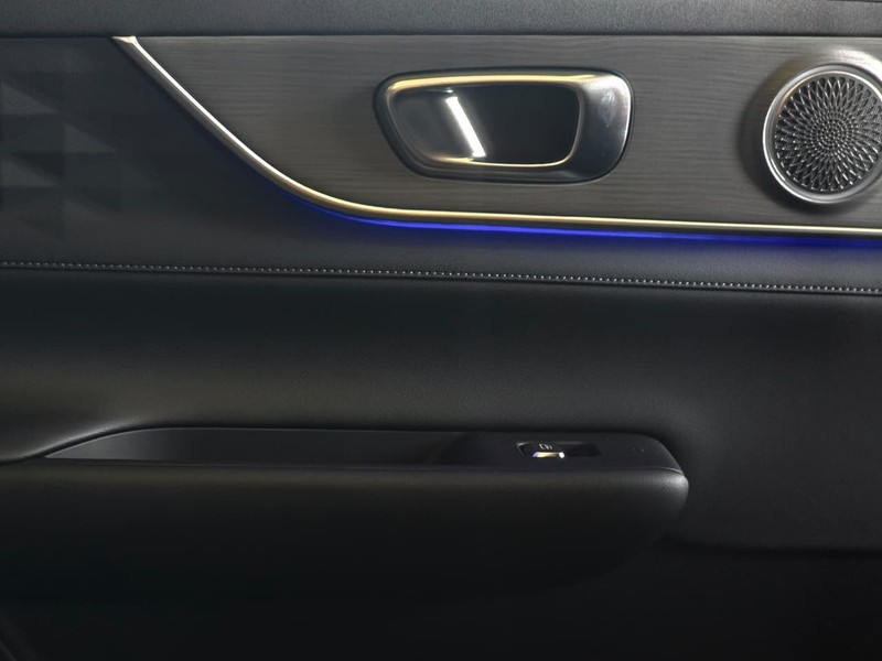 Chery Tiggo 8 Pro - Chery Silver Lakes - Image 22