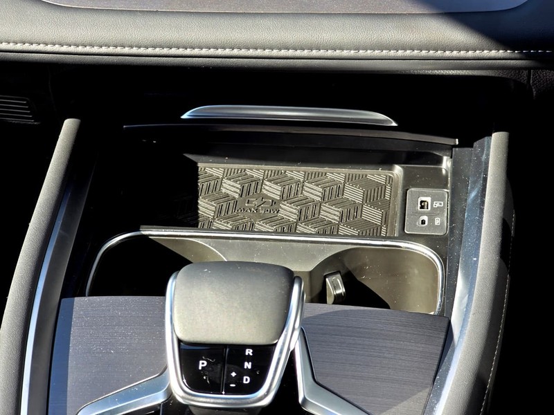 Chery Tiggo 8 Pro - Chery Silver Lakes - Image 30