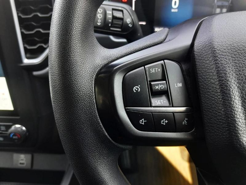 Ford Ranger - Group1 Auto Midrand - Image 18