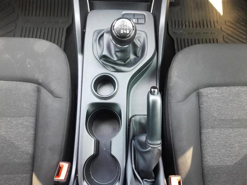 Ford Ranger - Group1 Auto Midrand - Image 14