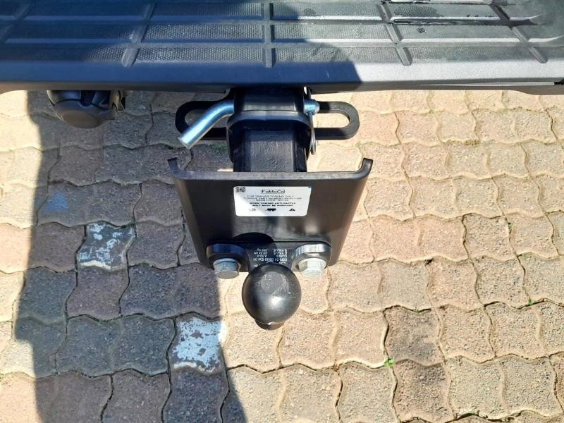 Ford Ranger - Group1 Auto Midrand - Image 10