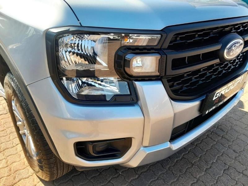 Ford Ranger - Group1 Auto Midrand - Image 6