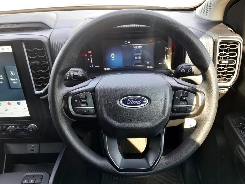 Ford Ranger - Group1 Auto Midrand - Image 17