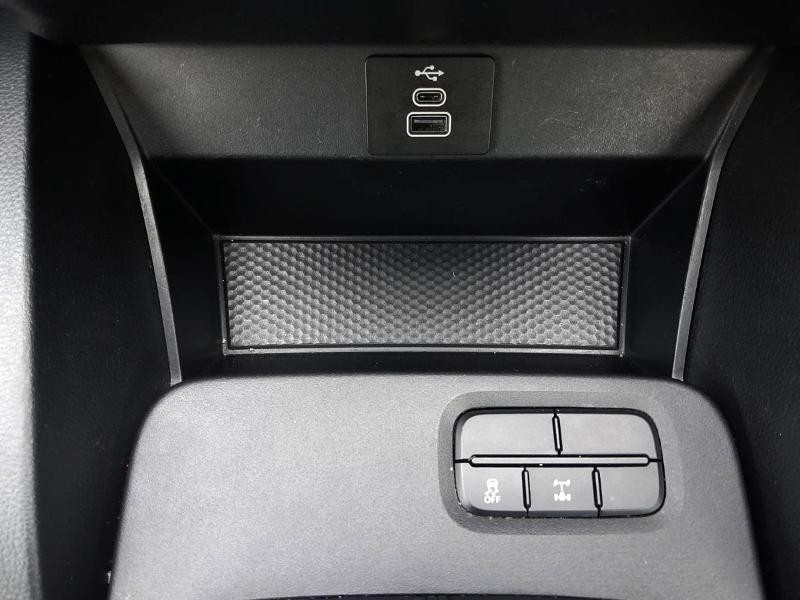 Ford Ranger - Group1 Auto Midrand - Image 16