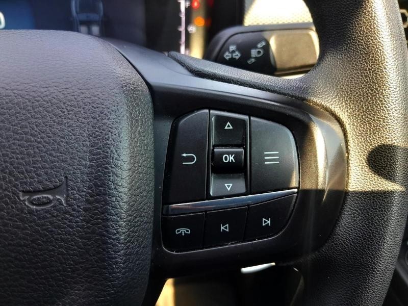 Ford Ranger - Group1 Auto Midrand - Image 19