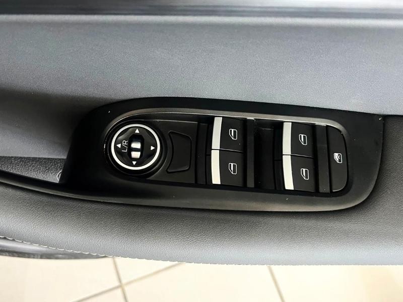 Chery Tiggo - Group1 Nissan Uitenhage - Image 15