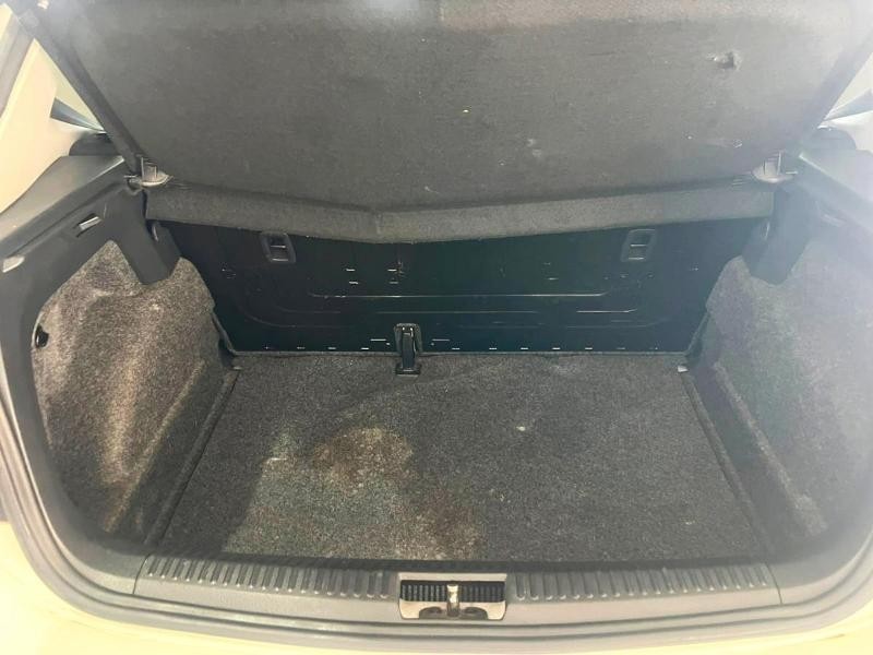 Volkswagen Polo Vivo - Group1 Nissan Uitenhage - Image 8