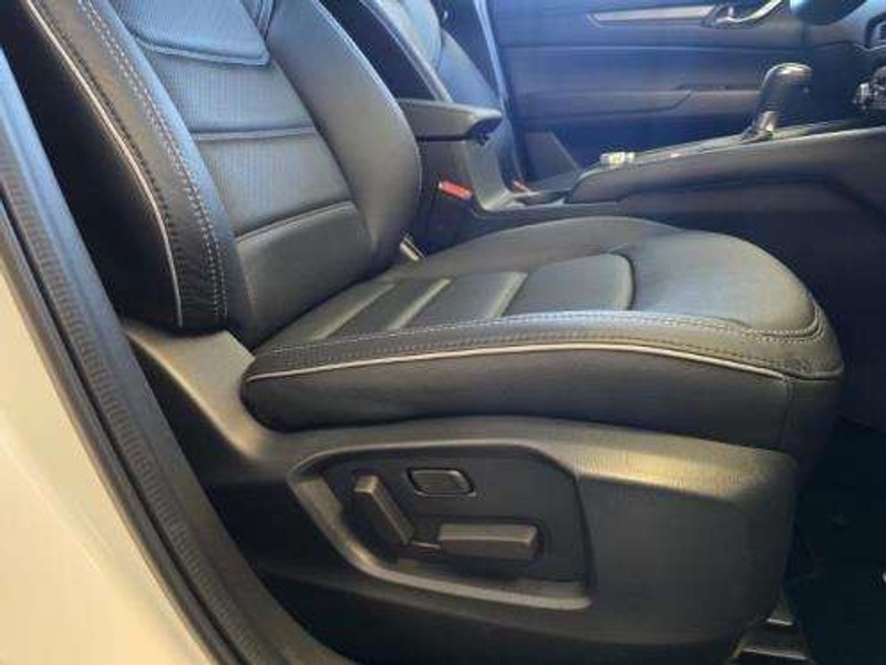 Mazda CX-5 - Mazda Woodmead - Image 12