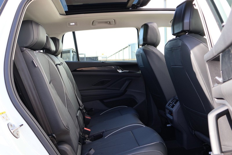 Volkswagen Tayron - Hatfield VW Pretoria - Image 18