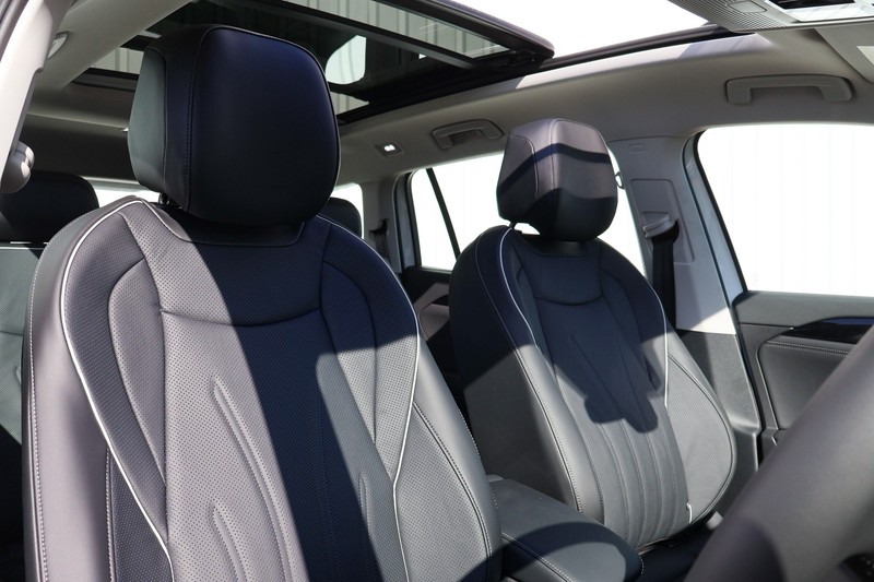 Volkswagen Tayron - Hatfield VW Pretoria - Image 26
