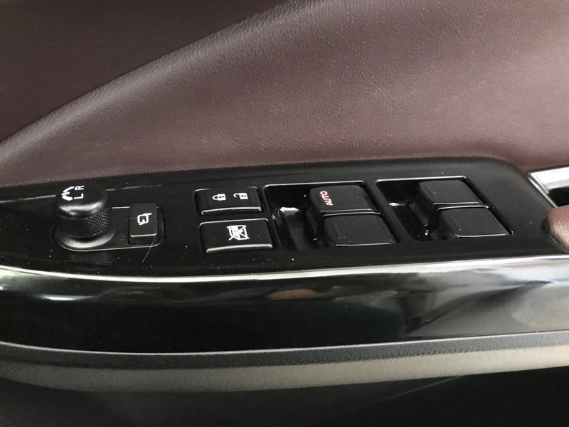 Suzuki Fronx - Suzuki West Rand - Image 12