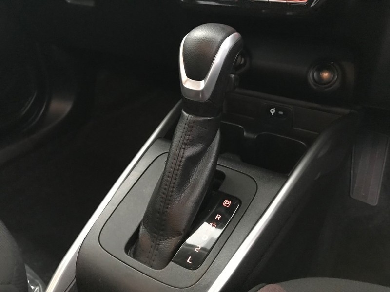 Suzuki Fronx - Suzuki West Rand - Image 14