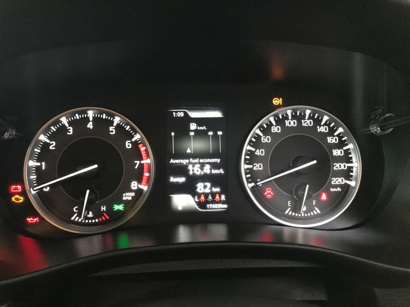Suzuki Fronx - Suzuki West Rand - Image 18