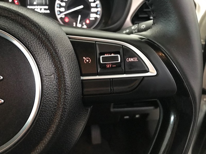 Suzuki Fronx - Suzuki West Rand - Image 21