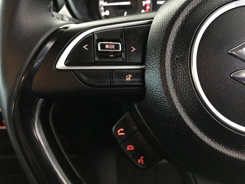Suzuki Fronx - Suzuki West Rand - Image 20