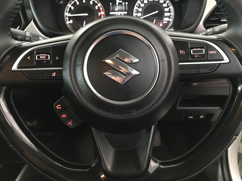 Suzuki Fronx - Suzuki West Rand - Image 19