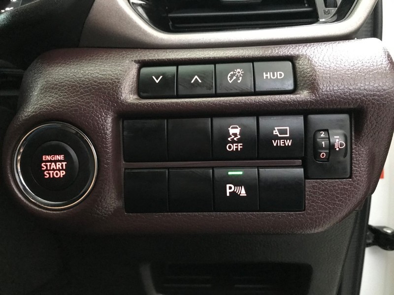 Suzuki Fronx - Suzuki West Rand - Image 13