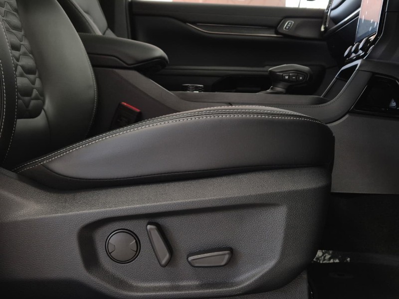 Ford Everest - Ford Bryanston - Image 14