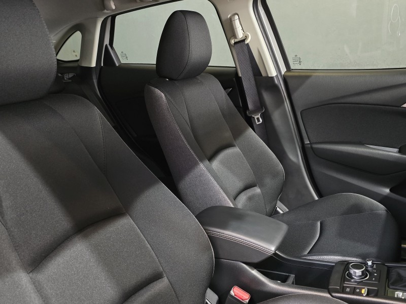 Mazda CX-3 - Mazda Pinetown - Image 8