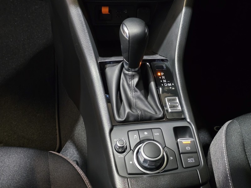 Mazda CX-3 - Mazda Pinetown - Image 11