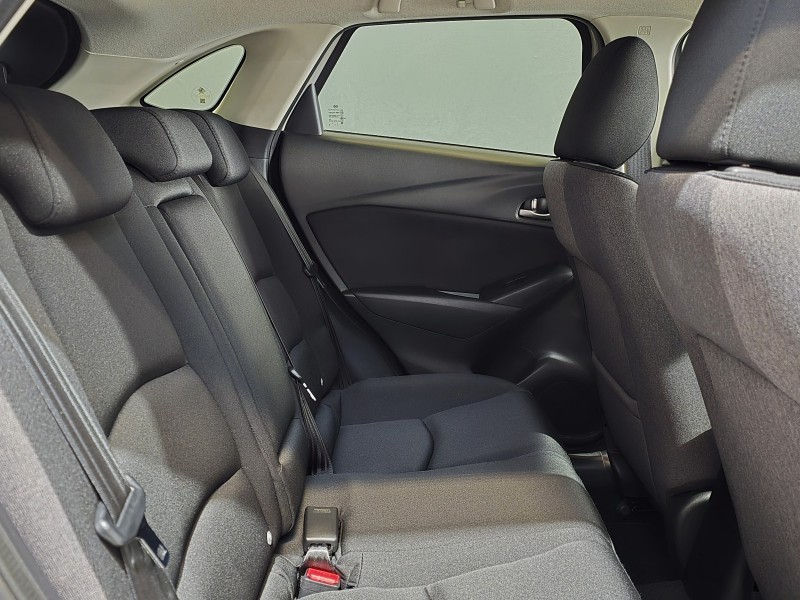 Mazda CX-3 - Mazda Pinetown - Image 6