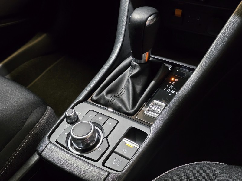 Mazda CX-3 - Mazda Pinetown - Image 16