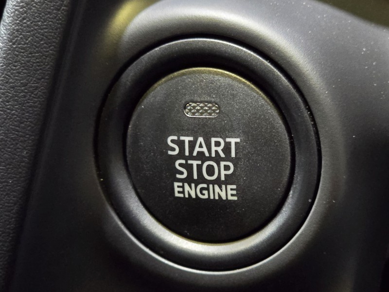 Mazda CX-3 - Mazda Pinetown - Image 19