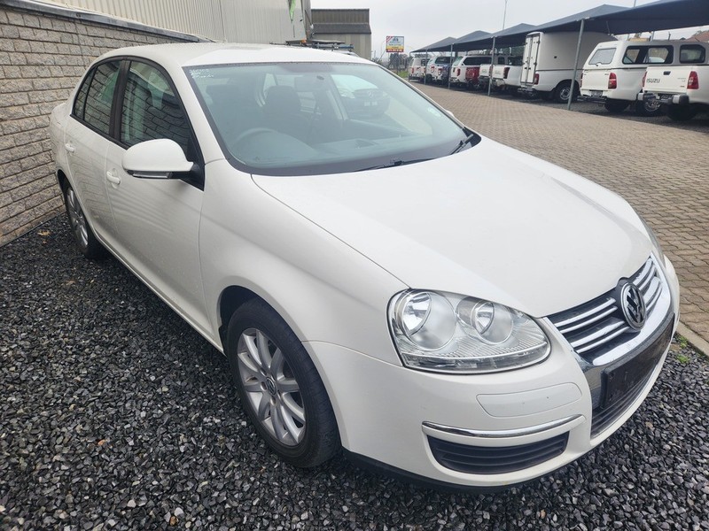 Volkswagen Jetta - WHEELSPOT - Image 6