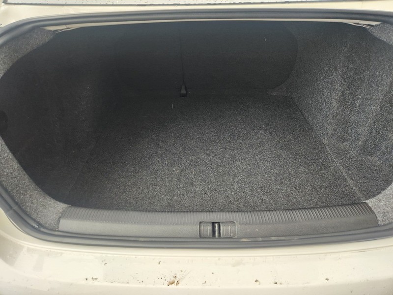 Volkswagen Jetta - WHEELSPOT - Image 2