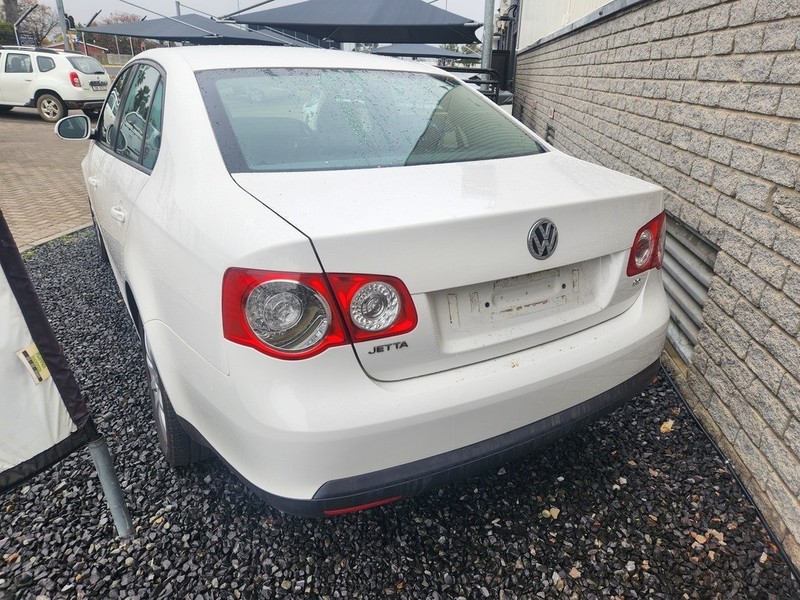 Volkswagen Jetta - WHEELSPOT - Image 3