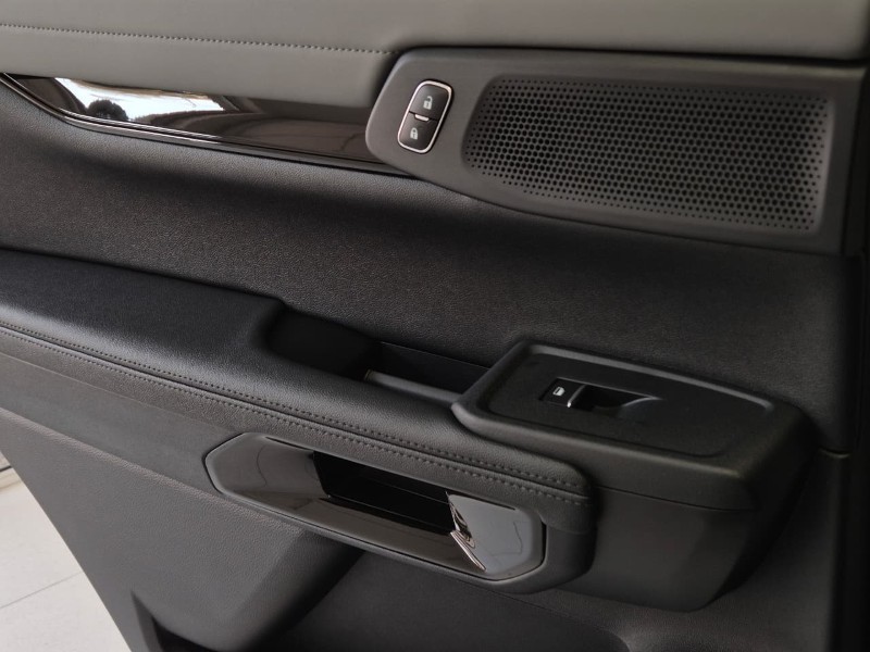 Ford Everest - Ford Bryanston - Image 13
