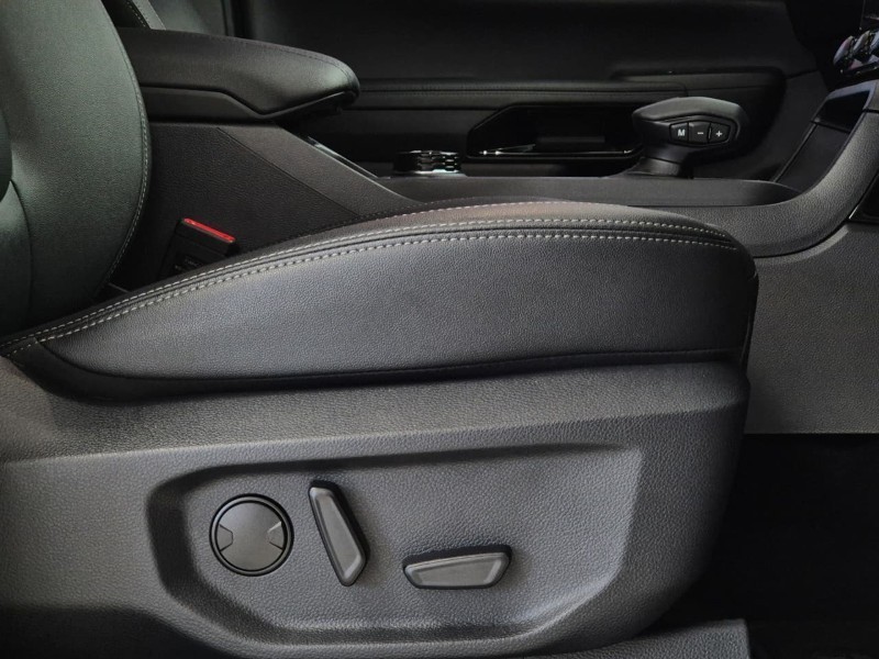 Ford Everest - Ford Bryanston - Image 17